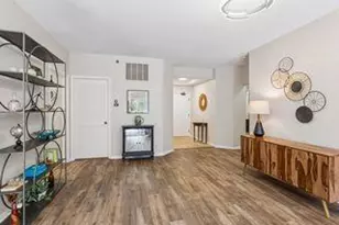 3531 Oakton Dr, Hopkins, MN 55305 - Photo 17