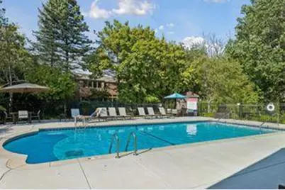 3531 Oakton Drive #2004, Hopkins, MN 55305 - Photo 3