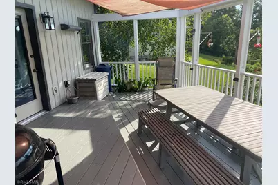 1008 Hidden Meadow Lane, Lake City, MN 55041 - Photo 83