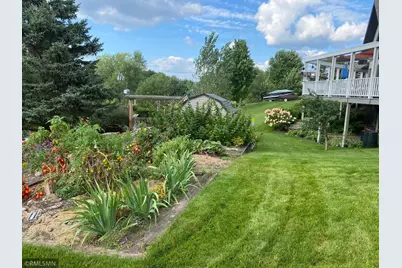 1008 Hidden Meadow Lane, Lake City, MN 55041 - Photo 71