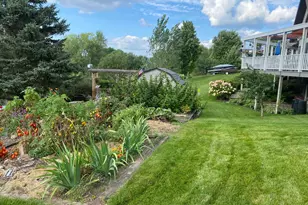 1008 Hidden Meadow Ln, Lake City, MN 55041 - Photo 71