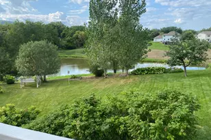 1008 Hidden Meadow Ln, Lake City, MN 55041 - Photo 87