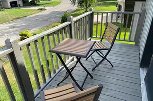 1008 Hidden Meadow Ln, Lake City, MN 55041 - Photo 61