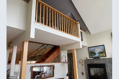 1008 Hidden Meadow Lane, Lake City, MN 55041 - Photo 13