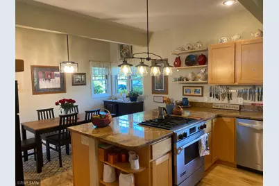 1008 Hidden Meadow Lane, Lake City, MN 55041 - Photo 31