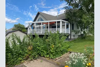1008 Hidden Meadow Lane, Lake City, MN 55041 - Photo 3