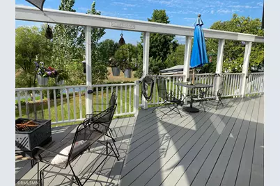 1008 Hidden Meadow Lane, Lake City, MN 55041 - Photo 67