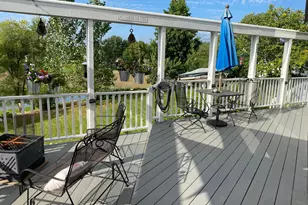 1008 Hidden Meadow Ln, Lake City, MN 55041 - Photo 67