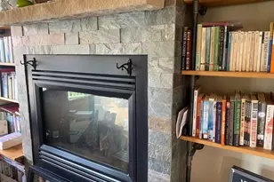 1008 Hidden Meadow Ln, Lake City, MN 55041 - Photo 37