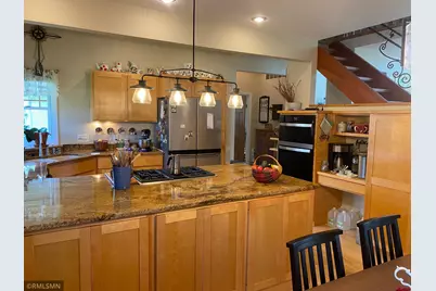 1008 Hidden Meadow Lane, Lake City, MN 55041 - Photo 33