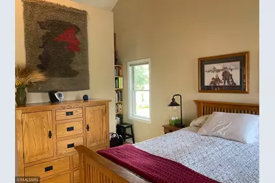 1008 Hidden Meadow Lane, Lake City, MN 55041 - Photo 39