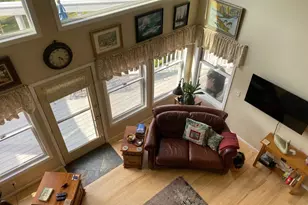 1008 Hidden Meadow Ln, Lake City, MN 55041 - Photo 23