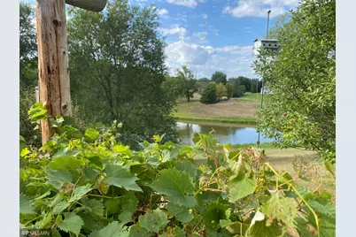 1008 Hidden Meadow Lane, Lake City, MN 55041 - Photo 5