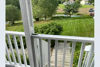 1008 Hidden Meadow Lane, Lake City, MN 55041 - Photo 81
