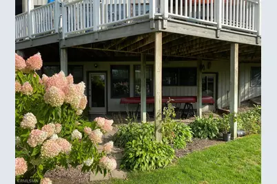 1008 Hidden Meadow Lane, Lake City, MN 55041 - Photo 75