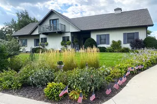 1008 Hidden Meadow Ln, Lake City, MN 55041 - Photo 1