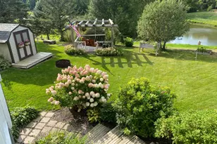 1008 Hidden Meadow Ln, Lake City, MN 55041 - Photo 3
