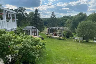 1008 Hidden Meadow Ln, Lake City, MN 55041 - Photo 77