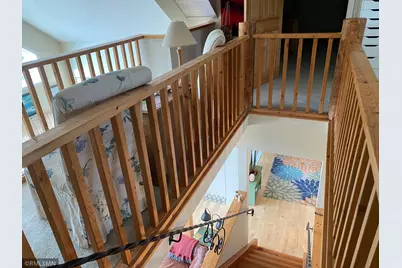 1008 Hidden Meadow Lane, Lake City, MN 55041 - Photo 59