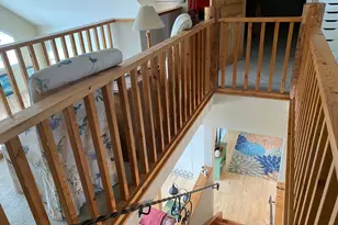 1008 Hidden Meadow Ln, Lake City, MN 55041 - Photo 59