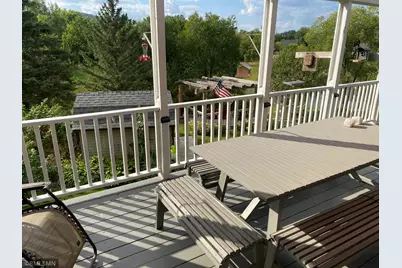 1008 Hidden Meadow Lane, Lake City, MN 55041 - Photo 85