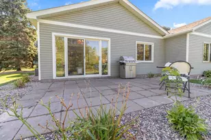 9845 Redwood St NW, Coon Rapids, MN 55433 - Photo 27