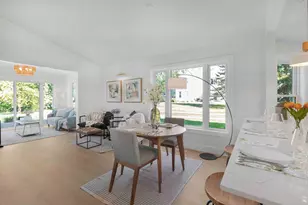 9845 Redwood St NW, Coon Rapids, MN 55433 - Photo 5