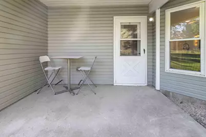 9845 Redwood Street NW, Coon Rapids, MN 55433 - Photo 29