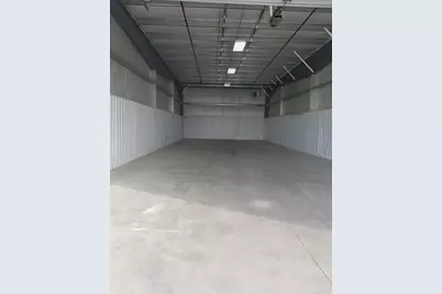 3101 Industrial Drive #400, Faribault, MN 55021 - Photo 1