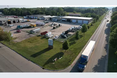3101 Industrial Drive #400, Faribault, MN 55021 - Photo 5