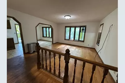 19955 Jeffrey Avenue N, Forest Lake, MN 55025 - Photo 7