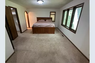 19955 Jeffrey Avenue N, Forest Lake, MN 55025 - Photo 25