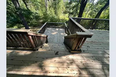 19955 Jeffrey Avenue N, Forest Lake, MN 55025 - Photo 11