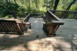 19955 Jeffrey Ave N, Forest Lake, MN 55025 - Photo 11