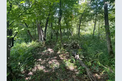 19955 Jeffrey Avenue N, Forest Lake, MN 55025 - Photo 33