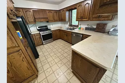 19955 Jeffrey Avenue N, Forest Lake, MN 55025 - Photo 9