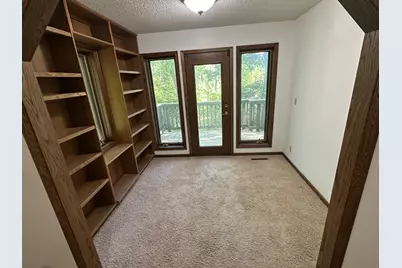 19955 Jeffrey Avenue N, Forest Lake, MN 55025 - Photo 21