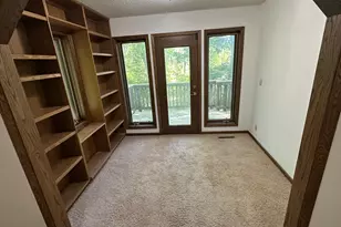 19955 Jeffrey Ave N, Forest Lake, MN 55025 - Photo 21