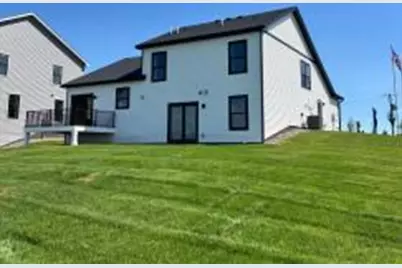 4124 Ramsay Way, Waconia, MN 55388 - Photo 27