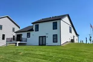 4124 Ramsay Wy, Waconia, MN 55388 - Photo 27