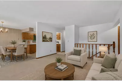 1211 Cypress Road, Saint Cloud, MN 56303 - Photo 9