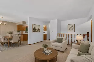 1211 Cypress Rd, Saint Cloud, MN 56303 - Photo 9