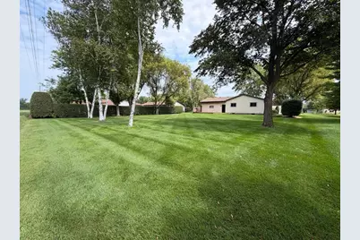 1211 Cypress Road, Saint Cloud, MN 56303 - Photo 23
