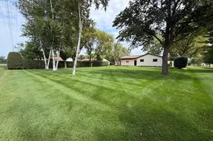 1211 Cypress Rd, Saint Cloud, MN 56303 - Photo 23
