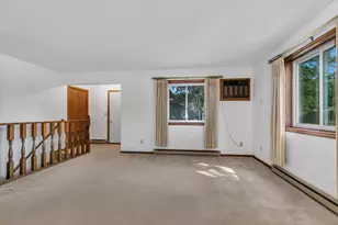 1211 Cypress Rd, Saint Cloud, MN 56303 - Photo 9