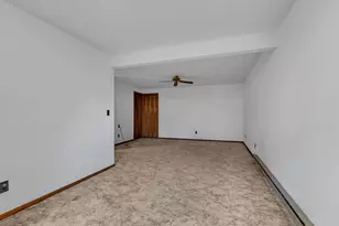 1211 Cypress Rd, Saint Cloud, MN 56303 - Photo 15