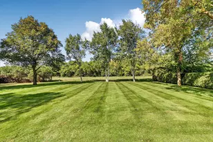 1211 Cypress Rd, Saint Cloud, MN 56303 - Photo 3