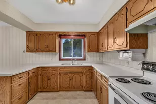 1211 Cypress Rd, Saint Cloud, MN 56303 - Photo 5