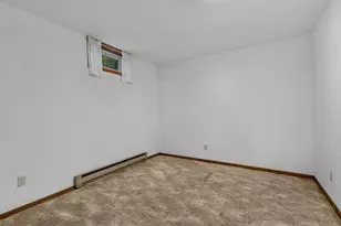 1211 Cypress Rd, Saint Cloud, MN 56303 - Photo 19