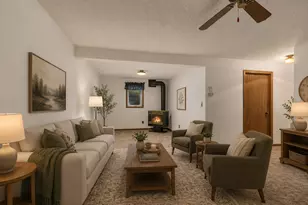 1211 Cypress Rd, Saint Cloud, MN 56303 - Photo 17